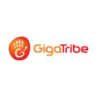 GigaTribe Logo
