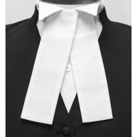 LEGAL ATTIRE CANADA Logo