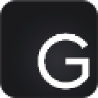 Groove Technologies, Inc. Logo