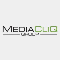 MediaCliQ Group Logo