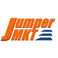 JumperMKT Logo