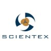 Scientex PL Logo