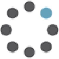 The Primary Focus Logo