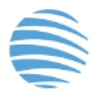 Global Consulting Services Logo