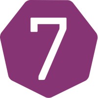 7CTOs Logo