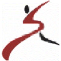 Snap Intermediates Logo