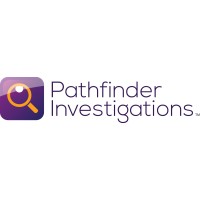 Pathfinder Investigations Pty Ltd Logo