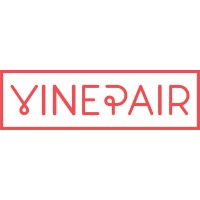 VinePair Logo