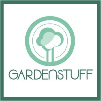 GardenStuff Logo