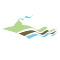 Crofting Commission Logo