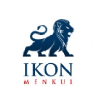 IKON Menkul Değerler A.Ş. Logo