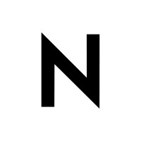 North Communication Logo