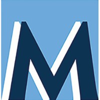 Midwestern Consulting Logo