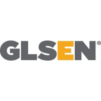 GLSEN Logo
