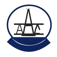 Aigbebhalu Aziegbe & Co (Chartered Estate Surveyors & Valuers) Logo