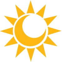 South Carolina Council on Competitiveness Logo