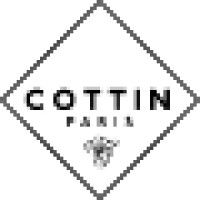 Cottin Logo