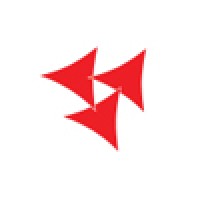 Alpha Pacific Group Logo