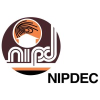 NIPDEC (The National Insurance Property Development Company Limited) Logo