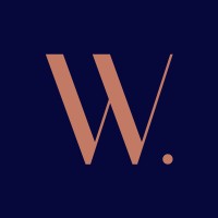 Wansbroughs Logo