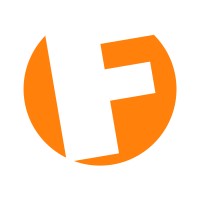 Falco Design, Inc. Logo