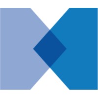 MedStatix Logo