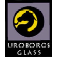Uroboros Glass Logo