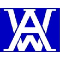 American Wire & Cable Company Logo