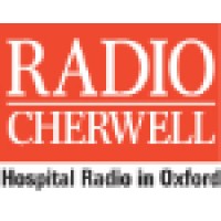 Radio Cherwell Logo