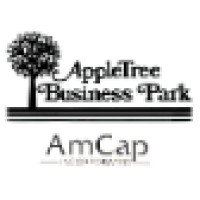 AppleTree Realty Holdings LLC Logo