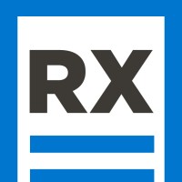 Rx Security Logo