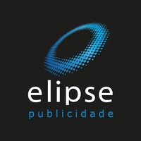Elipse Publicidade Logo