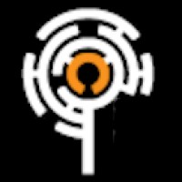 Intentus Logo