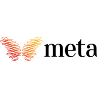 Meta Corporate Finance Logo