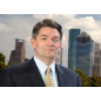 Law Office of James Alston Logo