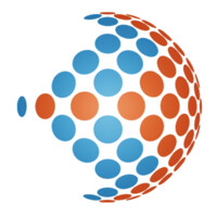 Digital Bank Latam Logo