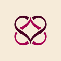 Tawkify Logo