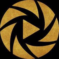 Golden Arm Media Logo