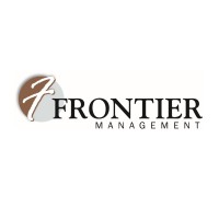 Frontier Management, LLC Logo