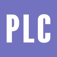 Pensole Lewis College of Business & Design Logo