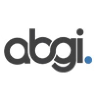 Alliance Biomedical Group International Logo