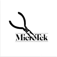 MicroTek-Cables Logo