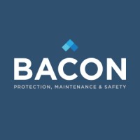 Bacon Group Logo
