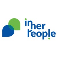Inner People Consulting Logo