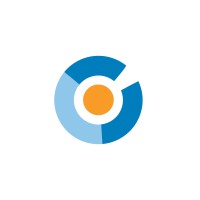 Libera, Inc. Logo