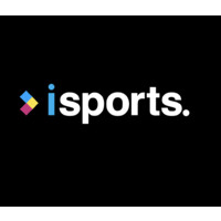 iSports Solutions Logo