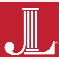 Junior League of the Lehigh Valley Logo