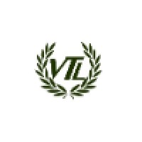 Vector Trade Limited Logo