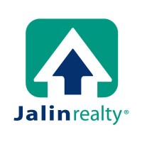 Jalin Realty International | Real Estate Specialists Logo