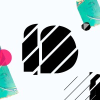 ID Studio Web Agency Ltd Logo